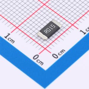 LRBN25GJER015商品缩略图