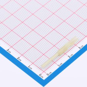 1928405076商品缩略图