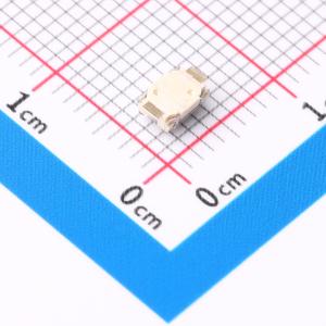 TS-118516020A商品缩略图