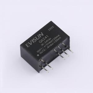 QA241商品缩略图