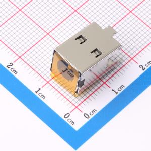 DC-S011E-D025-20A商品缩略图