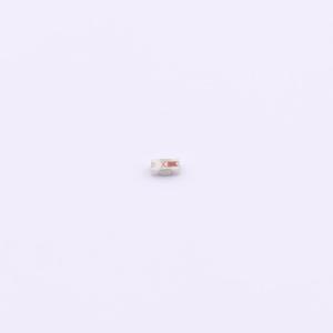 LFCW-8000+商品缩略图