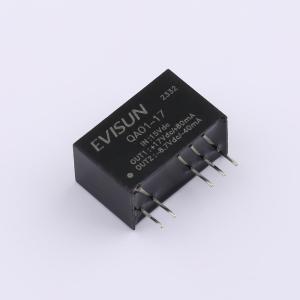 QA01-17商品缩略图