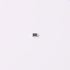 RT0603DRE0760K4L商品缩略图