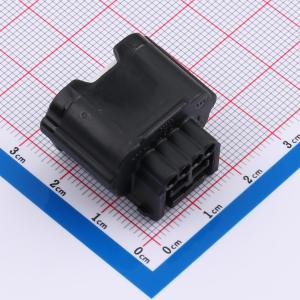 7283-8853-30商品缩略图