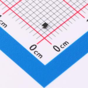 BZX584C4V3商品缩略图