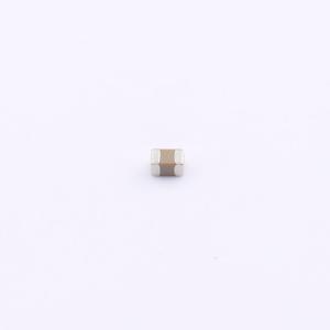 CGA0805X7R225K250MT商品缩略图