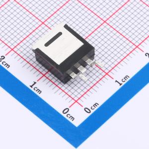 CMB80N70商品缩略图