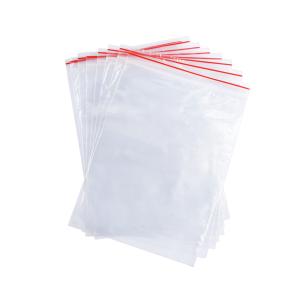 13*19cm 5商品缩略图