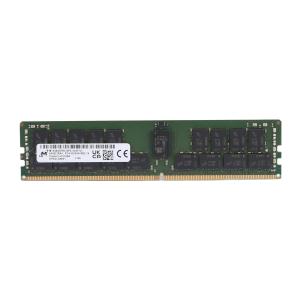 MTA36ASF8G72PZ-3G2F1