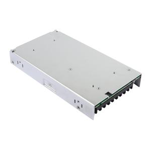 LM450-12B24商品缩略图