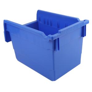 SF3220商品缩略图