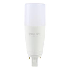 929002440310商品缩略图