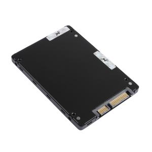 MTFDDAK1T9TDT-1AW15ABYY商品缩略图