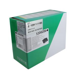 100001912424商品缩略图