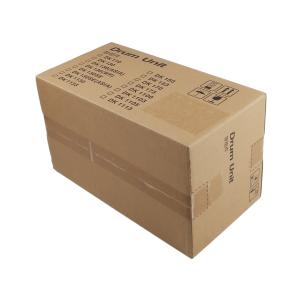 100004848956商品缩略图