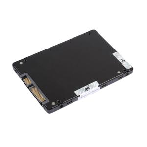 MTFDDAK240TDS-1AW1ZABYY商品缩略图