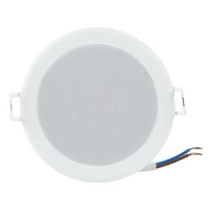 929002575109商品缩略图