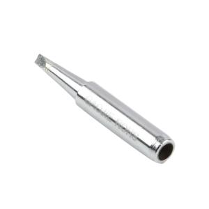 EP-936--2.4D商品缩略图