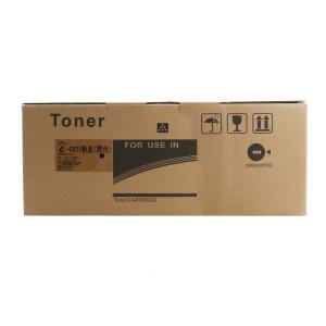 100002464990商品缩略图