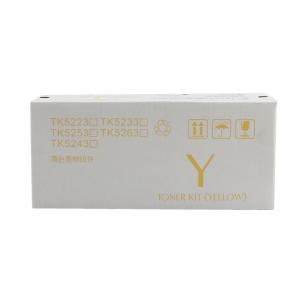 100003013896商品缩略图