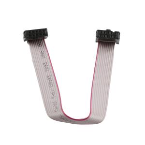 IDC-265126-200-10P商品缩略图