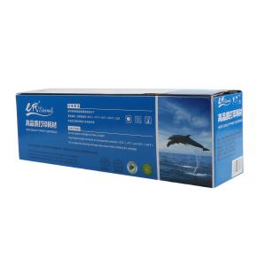 100000757893商品缩略图