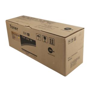 100001811637商品缩略图