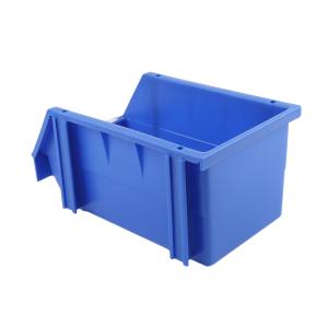 PK002N商品缩略图