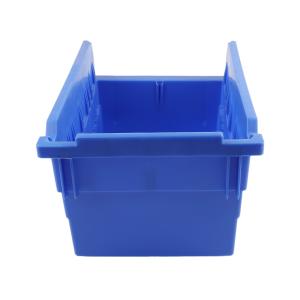 SF3215商品缩略图