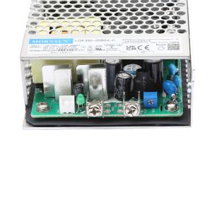 LOF350-20B24-C商品缩略图