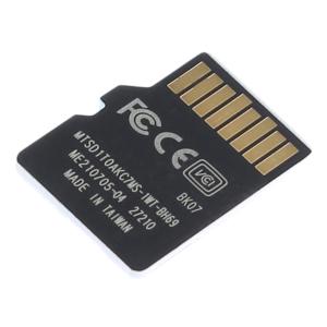 MTSD1T0AKC7MS-1WT商品缩略图