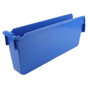 SF5120商品缩略图