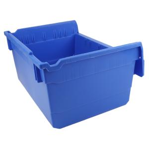 SF3420商品缩略图