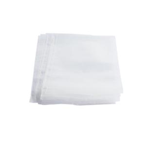 14*20cm 8商品缩略图