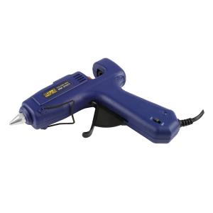 421813商品缩略图