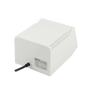 MT-686商品缩略图