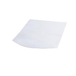 13*19cm 5商品缩略图