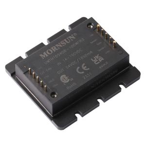 UWTH1D54QB-100WFR3商品缩略图