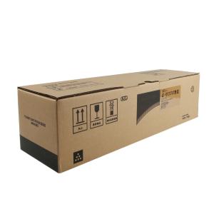 7731879商品缩略图