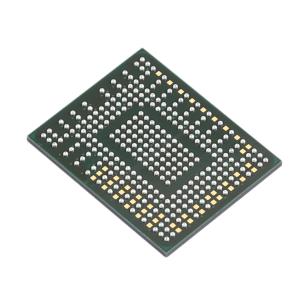 MTFDHBL256TDQ-1AT12ATYY商品缩略图