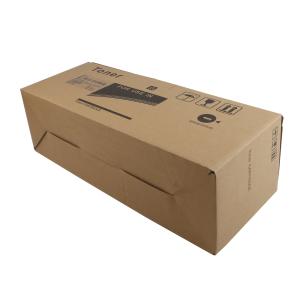 8202544商品缩略图