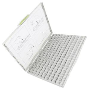 R02B169V50商品缩略图