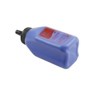 7518124商品缩略图