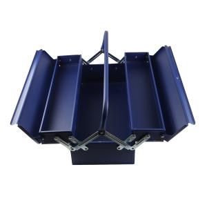 425314商品缩略图