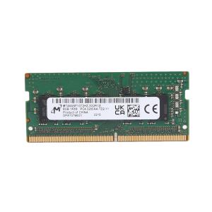 MTA9ASF1G72HZ-3G2R1
