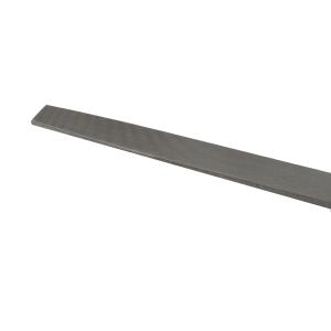 413411商品缩略图