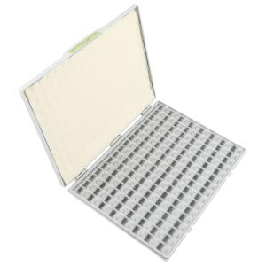 R04E24-50商品缩略图