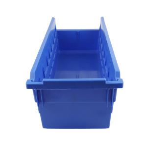 SF5215商品缩略图