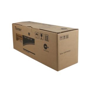 8202544商品缩略图